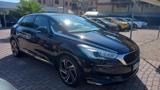 DS AUTOMOBILES DS 5 BlueHDi 180 S&S EAT6 Sport Chic