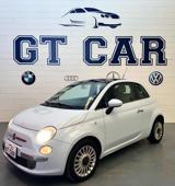 VENDO Auto a Inzago – foto 1