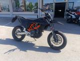 KTM 690 SMC 690 SMC R