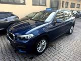 BMW X3 xDrive20d 48V Business Advantage