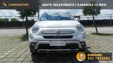 VENDO Auto a Fontaniva – foto 1