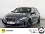 BMW 118 i 5p. M sport Ok x neopatentati