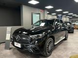 MERCEDES-BENZ GLC 300 de hybrid EQ 4Matic AMG Line Advanced Plus