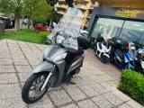 KYMCO People 125 TUTTO INCLUSO ANCHE PASSAGGIO! MINI RATE