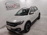 VOLKSWAGEN T-Cross 1.0 TSI Sport 29.000km
