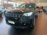 JEEP Compass 1.5 Turbo T4 130 CV MHEV 2WD IBRIDA