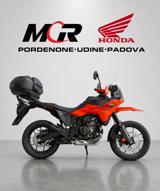 VENDO Moto e Scooter a Pordenone – foto 1