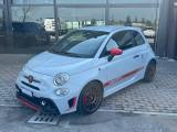 ABARTH 595 1.4 Turbo T-Jet 160 CV Pista