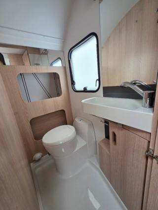 foto 18