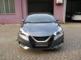 NISSAN Micra IG 71 5 porte Acenta *PREZZO REALE