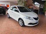 LANCIA Ypsilon 1.2 69 CV 5 porte Platinum