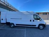 CITROEN Jumper 35 BlueHDi 140 L3H2 Busin Passo Lungo IVA COMPRESA