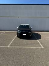 CITROEN C3 PureTech 110 S&S EAT6 Shine