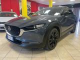 MAZDA CX-30 2.0L e-Skyactiv-X M Hybrid 2WD Homura *GARAZ UFF*