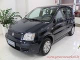 FIAT Panda 1.2 MyLife  
