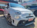 VENDO Auto a Caorle – foto 1