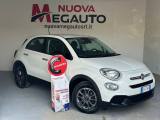 FIAT 500X 1.3 MultiJet 95 CV Cross