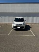 FIAT 500L 1.4 95 CV Easy
