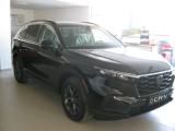 HONDA CR-V 2.0 Hev eCVT AWD Advance