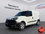 FIAT Doblo 1.3 MJT PC TN SX CARGO CRUISE N1 AUTOCARRO+IVA-E6B