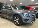 MERCEDES-BENZ GLB 200 d Automatic *PELL/NAVI/LUCI/TELEC*