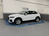 AUDI Q5 40 TDI 204 CV quattro S tronic Business Iva
