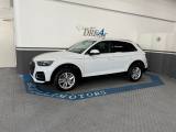 VENDO Auto a Milano &ndash; foto 1