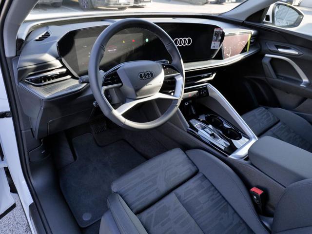 AUDI Q5 SPORTBACK NEW 2.0 TDI Q. 204CV S - foto 6