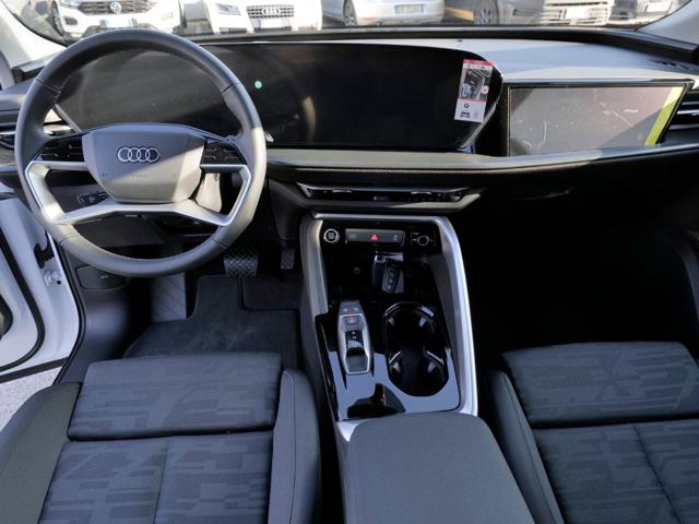 AUDI Q5 SPORTBACK NEW 2.0 TDI Q. 204CV S - foto 7