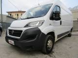 FIAT Ducato Ducato 30 2.3 Multijet PM-TA Furgone *222.000 KM*