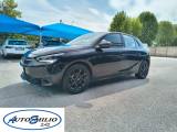 VENDO Auto a Alonte – foto 1