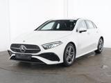 MERCEDES-BENZ A 180 Automatic AMG Line Advanced Plus