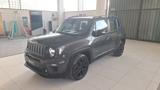 JEEP Renegade 1.5 Turbo T4 MHEV Summit