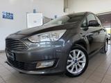 FORD C-Max BELLISSIMA/CLIMA/NAVI