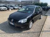 VOLKSWAGEN Polo 1.4/80CV TDI 5p. Comfortline