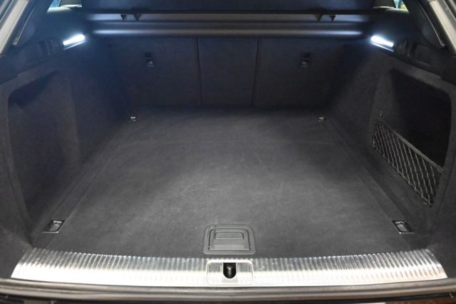 AUDI RS4 2.9 TFSI Q.TIPTR. DYNAMIC PLUS F - foto 30