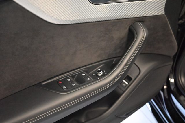 AUDI RS4 2.9 TFSI Q.TIPTR. DYNAMIC PLUS F - foto 42