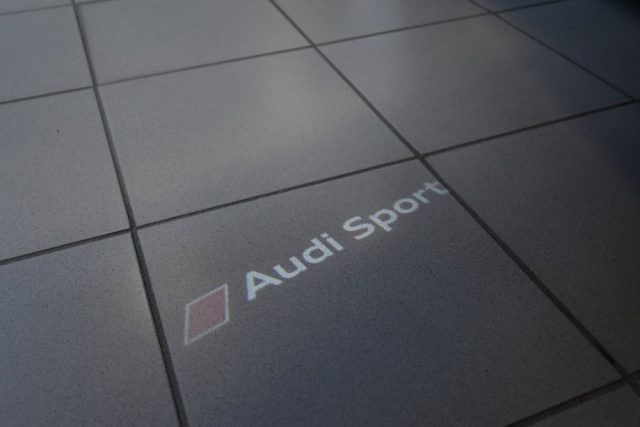 AUDI RS4 2.9 TFSI Q.TIPTR. DYNAMIC PLUS F - foto 43
