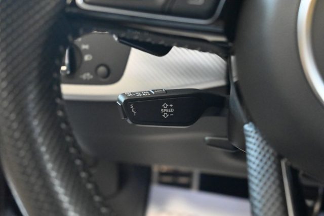 AUDI RS4 2.9 TFSI Q.TIPTR. DYNAMIC PLUS F - foto 49