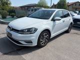 VOLKSWAGEN Golf 1.6 TDI 115 CV 5p. Business BlueMotion Technology