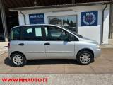 FIAT Multipla 1.6 16V Natural Power Dynamic !!!!!