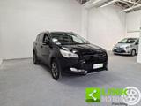 FORD Kuga 2.0 TDCI  Titanium GARANZIA INCLUSA