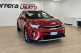 KIA Stonic 1.2 DPI Urban ( AZIENDALE )