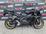 HONDA CBR 1000 RR Sc57 Video 360