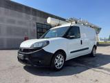 FIAT Doblo MAXI 1.4 N.P(ALLESTITO EX RETE GAS-PL-TN-L2H1)