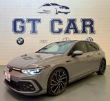 VOLKSWAGEN Golf 2.0 TSI DSG GTI *STRA FULL OPTIONAL*PARI AL NUOVO*