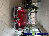 ALFA ROMEO Spider 1.6 osso di seppa