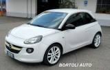 OPEL Adam 1.4 GPL 147.000 KM TECH GLAM