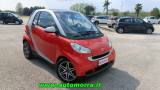 SMART ForTwo 1000 52 kW coupé passion n°19