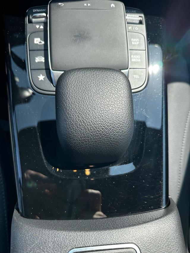 MERCEDES-BENZ A 200 AUTOMATIC SPORT - foto 22